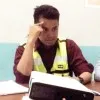 Erzandy Eka Putra