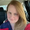 Sara Elizabeth Clark