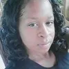 Marquita Collier