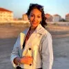 Mayar Mohamed