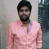 sanjay