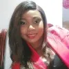 Bimbo Bello