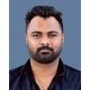 Jerin Joseph