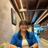 Lujing Chan