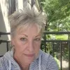 Donna Neforos