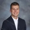 Nicholas Guenther