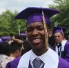 Khadeef Harding Coleman