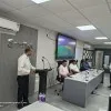 Bhola Kumar