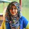 Shaila Yasmin