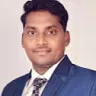 Chiranjeevi Punugupati