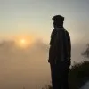Varun Shetty