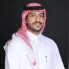 Abdullah Abdulaziz Alhussain