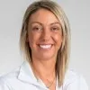 Sara Schmitt