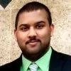 Anil Kandhai
