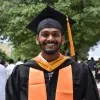 Pavan Kumar Kotha