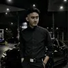 Faiz Izzan Zahari