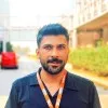 Ertuğ Çubukcuoğlu