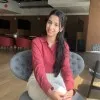 Nisha Bora