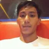 Jhon Geric Pescador