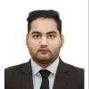 Mohammad Yousuf Ali