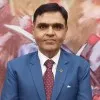 Arif Baloch