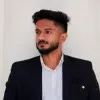 Ashutosh Mahapatra