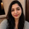 Ashwini Pawar