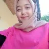 Siska Pratama Andriyani