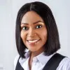 Urenna Okorie