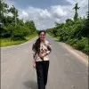 Shweta Bait