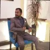 Swapnil Karrahe