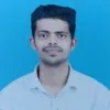 Ajinkya Kashid