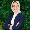 Raghda Sallam