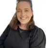 Rebecca Johnson