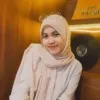Shilva Risty Dewanti