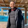 Ahmed Sobhykota