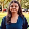 Arya Acharya