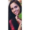 Aleena Mathew