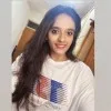 Divya Kala