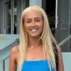 Brooke Staunton