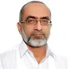 ABDUL QUDDUS TAZA GUL