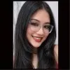 Rachana Sharma