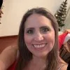 Jubieth Córdoba