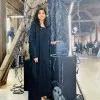 Maryam Amin