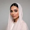Rana Salama