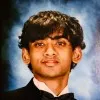 Aaryan Gupta