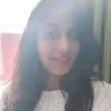 Amritam Singh