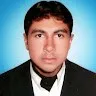 Asghar Ali SEO Expert