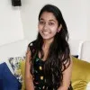 Samiksha Narawade