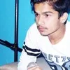 sumit saniwal